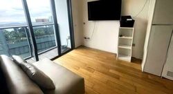 Skysuites@Anson (D2), Apartment #623286981